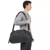 Thule | TAWD-135 Aion | Ceļojumu soma 35L | Soma | Melna | Plecu siksna