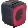 Bluetooth skaļrunis FM/USB PowerCUBE 500
