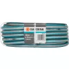 Tikai šļūtene Gardena Classic šļūtene 13 mm (1/2 colla) 30 m