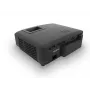 Projektors Philips GamePix 800 Full HD 1080p, 2600 ANSI lūmenu