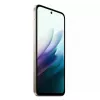 Viedtālrunis Xiaomi Redmi 15 5G 6,9 collas 128 GB Pelēks