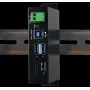 USB centrmezgls EXSYS EX-1194HMS