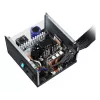 DeepCool PN750D barošanas bloks 750 W 20+4 pin ATX ATX melns