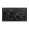 Barošanas bloks Thermaltake Smart BX1 PS-SPD-0650NNSABE-1 (650 W; Active; 120 mm)