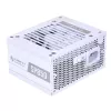 Barošanas bloks Lian Li SP0850G.W 850 W SFX 80 PLUS Gold 20+4 pin ATX balts