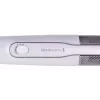 Remington HYDRAluxe AS8901 karstā gaisa suka, 1200 W, melna/rozā zelta/balta