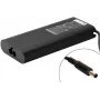 DELL V363H strāvas adapteris Iekštelpu 130 W Melns