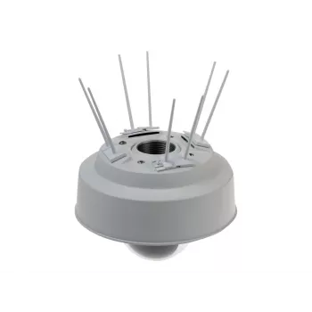 Tīkla kameras piederums Bird CONTROL/SPIKE 10 gab. 5801-121 Axis