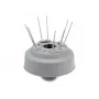 Tīkla kameras piederums Bird CONTROL/SPIKE 10 gab. 5801-121 Axis
