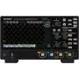 Voltcraft DOV1004 Digitālais osciloskops 100 MHz 4 kanāli 1,25 GSa/s 50 Mpts 12 biti (VC-16753920)