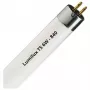 Lineāra luminiscenta lampa Ledvance L T5 21W 840 G5 - Vēsi balta (4000K)