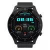 Media-Tech Genua MT870 viedā aproce, Bluetooth zvani