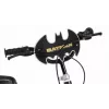 BĒRNU velosipēds 16 Toimsa TOI16913 Batman