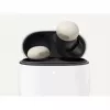 Austiņas Google Pixel Buds Pro 2