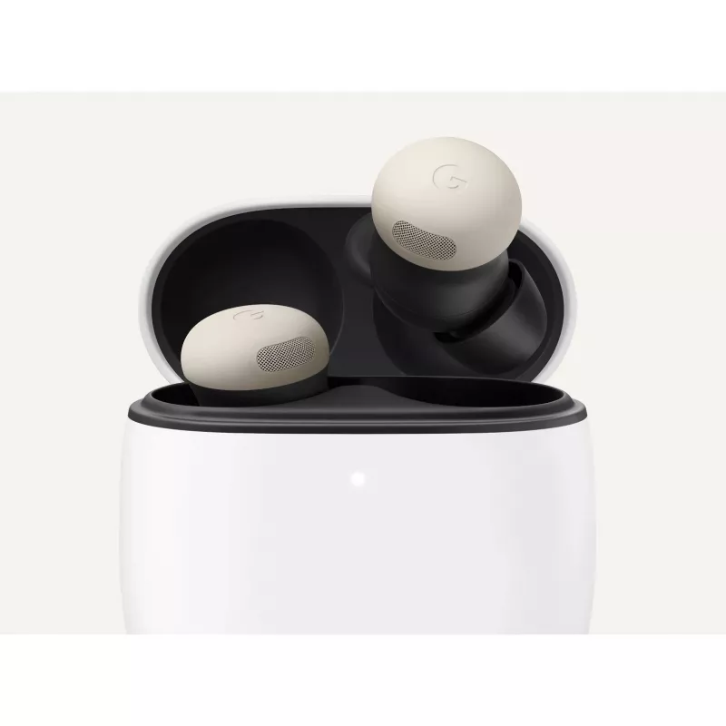 Austiņas Google Pixel Buds Pro 2