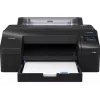 Epson SureColor P5300 lielformāta printeris Wi-Fi Piezoelektriskais tintes strūklas Krāsu 5760 x 1440 DPI A2 (420 x 594 mm) Ethernet LAN