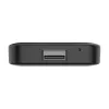 Carlinkit TBOX LITE S bezvadu CarPlay/Android Auto adapteris