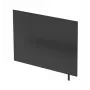 Raw Panel AG 400 -14 inch - FHD