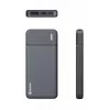 Portable Power Bank Denver Ārējais akumulators PBS-5007 5000mAh