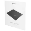 Peles paliktnis 3Dconnexion Cadpele Pad Compact Melns