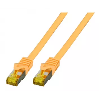 Efb MK7001.3Y Ethernet komutācijas kabelis