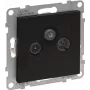 Legrand 765467 koaksiālais kabelis