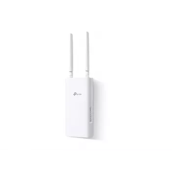 Āra Wi‑Fi maršrutētājs TP‑LINK Archer MR402‑Outdoor 4G AC1200 Dual Band