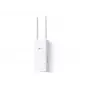 Āra Wi‑Fi maršrutētājs TP‑LINK Archer MR402‑Outdoor 4G AC1200 Dual Band