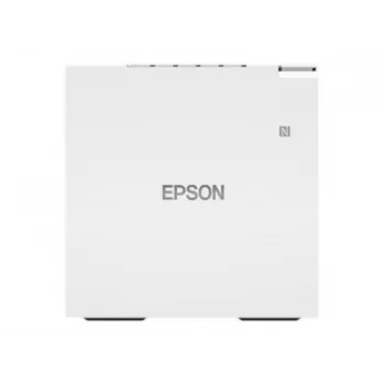 Epson TM-M30III 203 x 203 DPI vadu termālais POS printeris