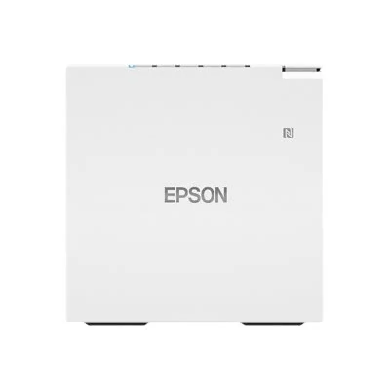 Epson TM-M30III 203 x 203 DPI vadu termālais POS printeris