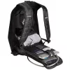 OGIO Mach 1 mugursoma Sporta mugursoma Melna