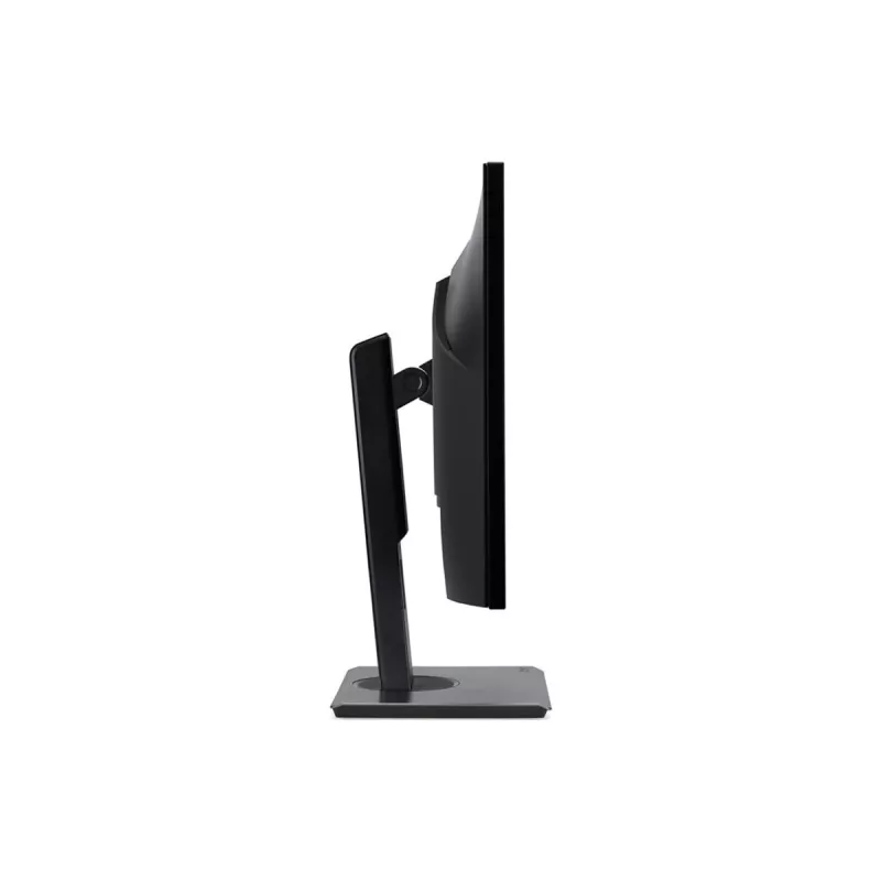 Monitors Acer B247Y DE 23,8 collas Full HD LED 1920 x 1080