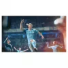 Electronic Arts FC 24 priekš Playstation 4 / Playstation 5