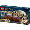 LEGO HARRY POTTER 76441 Hārvardas pils: Dueļu klubs