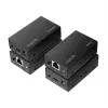 HDMI pagarinātājs līdz 60m 1080p/60Hz