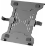 Goobay Basic Components for mounting Notebook 10-15.6