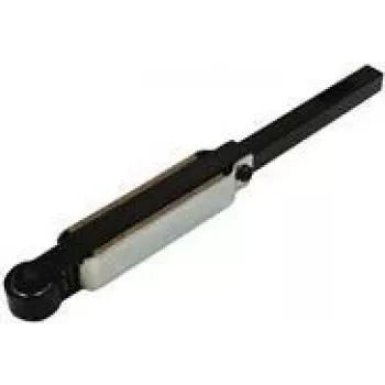 Makita 125159-3 slīpēšanas svira 13 mm (125159-3)