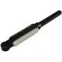 Makita 125159-3 slīpēšanas svira 13 mm (125159-3)