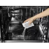 Trauku mazgājamās mašīnas mazgāšanas līdzekļa pulveris Electrolux M2DCP051 100 kg (2 gab.) – pulveris, kaste, 2 iepakojumi