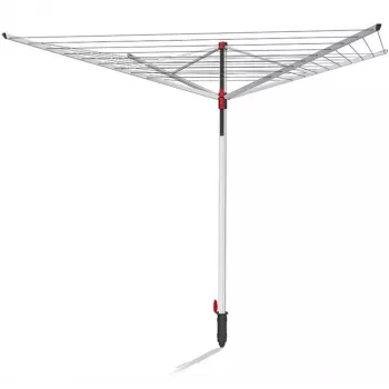 Žāvēšanas statīvs Vileda Sun Lift 50