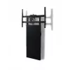 AVTEK ELEKTRISKAIS STATĪVS DS600/BW