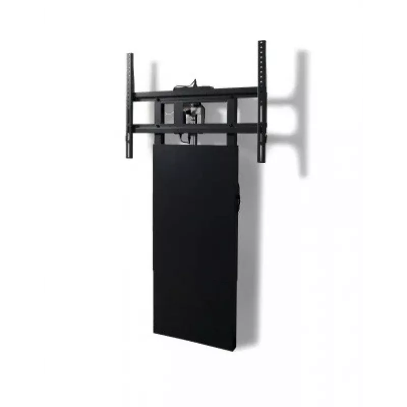 AVTEK ELEKTRISKAIS STATĪVS DS600/BW