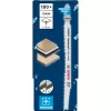 Bosch 2 608 900 546 finierzāģa/scrollzāģa/elektrozāģa asmens