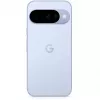 Google Pixel 10 16 cm (6.3) Dual SIM Android 16.0 5G USB Type-C 12 GB 128 GB 4970 mAh Violet