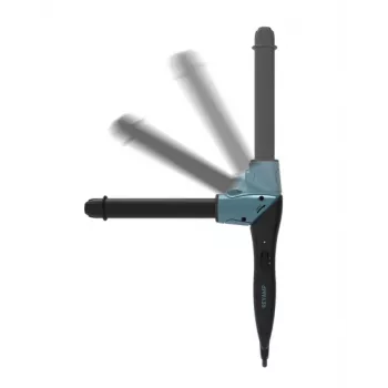 Matu veidotājs Revamp Twist and Swivel Handle TO-2000-EU — pagriežams un grozāms rokturis