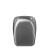 Atslēgu glabātuve MASTER LOCK Large 5415EURD