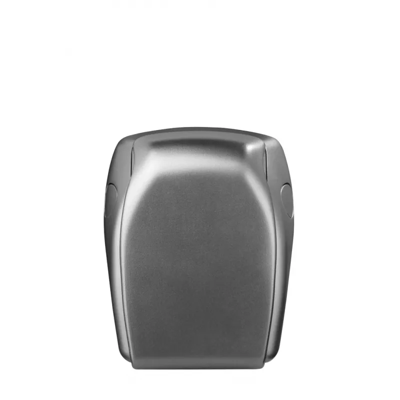 Atslēgu glabātuve MASTER LOCK Large 5415EURD