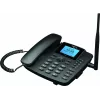 MAXCOM Phone MM41 D 4G VoLTE biroja telefons ar SIM