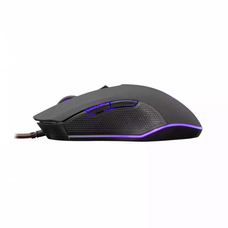 White Shark Cyrus Pelihiiri 6B Led 320