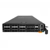 HPE Aruba Networking CX 8325H 18p SFP28 25G 4p QSFP28 100G slēdzis (S4B20AABB)